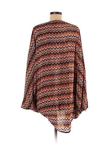 Tolani Kimono (view 2)