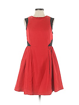 Prabal Gurung for Target Size 6