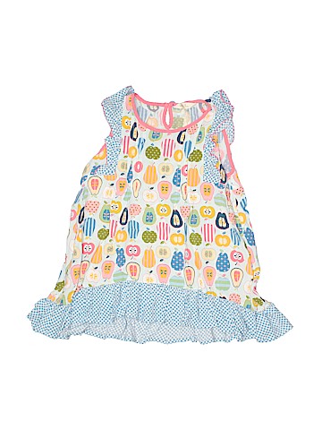 Matilda Jane Dress (view 2)