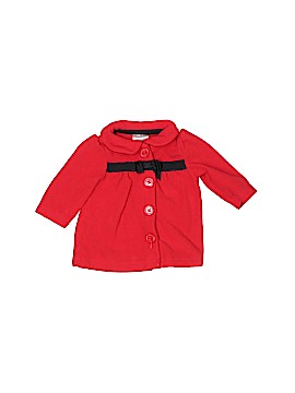 Just One You Made by Carters Size 3 mo