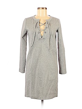 J.Crew Mercantile Size XS