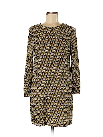 H&M Casual Dress (view 1)