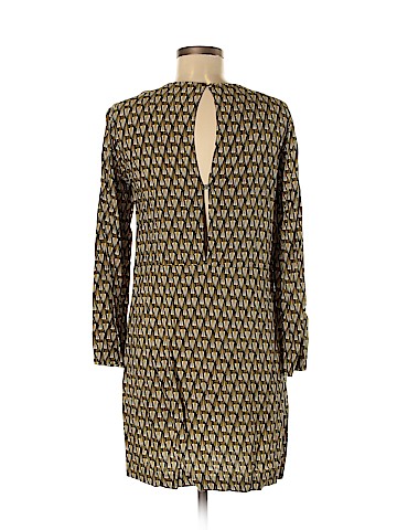 H&M Casual Dress (view 2)