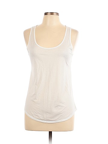 Lululemon Athletica Active Tank (view 1)
