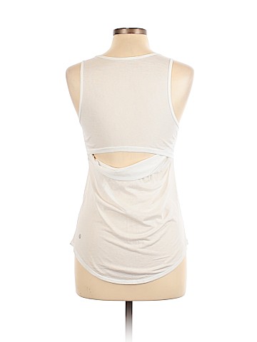Lululemon Athletica Active Tank (view 2)