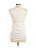 Lululemon Athletica White Active Tank Size 10 - photo 2