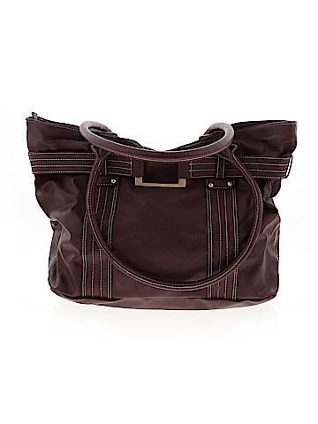 Unbranded Shoulder Bag (view 1)