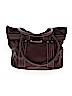 Unbranded Brown Shoulder Bag One size - photo 1
