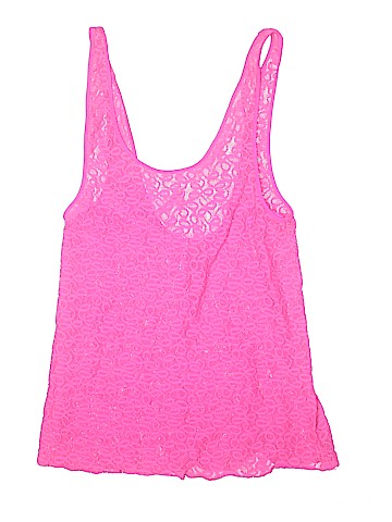 Victoria's Secret Swimsuit Cover Up (view 1)