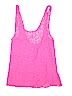 Victoria's Secret Pink Swimsuit Cover Up Size S - photo 1