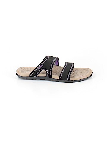 Northside Sandals (view 1)