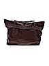 Unbranded Brown Shoulder Bag One size - photo 3