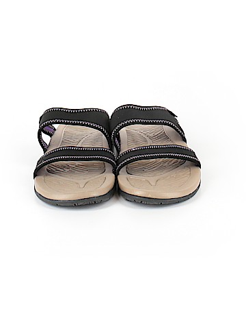 Northside Sandals (view 2)