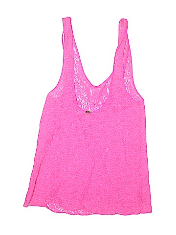 Victoria's Secret Swimsuit Cover Up (view 2)