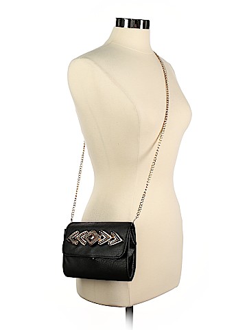 Unbranded Crossbody Bag (view 2)