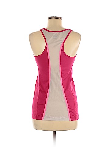 Nike Active Tank (view 2)