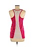 Nike Pink Active Tank Size M - photo 2