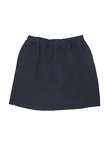 Woman Within Skort (view 1)