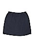 Woman Within Blue Skort Size 18 - photo 2