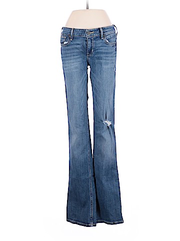 Hollister Jeans (view 1)