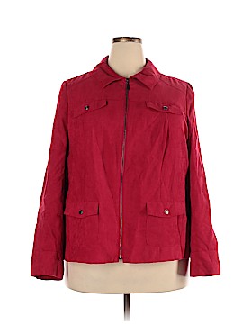 Studio Works Size 18 Plus
