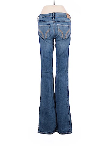 Hollister Jeans (view 2)