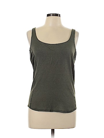 Lululemon Athletica Active Tank (view 1)