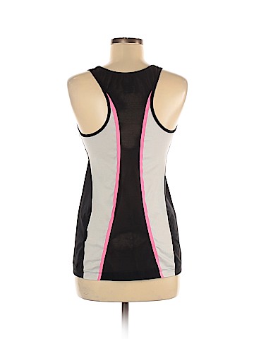 Nike Active Tank (view 2)