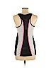 Nike Black Active Tank Size M - photo 2