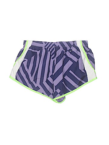 Nike Athletic Shorts (view 1)
