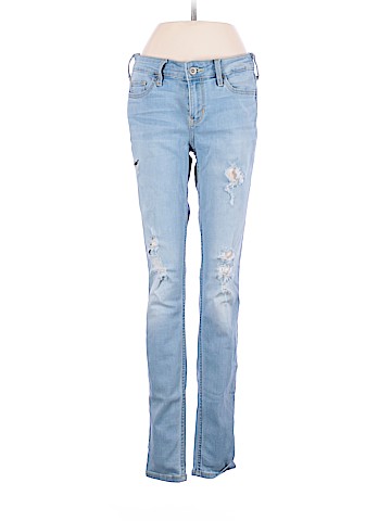 Hollister Jeans (view 1)