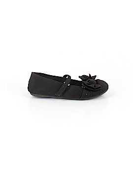 American Eagle Shoes Size 10 1/2