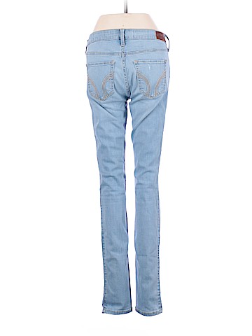 Hollister Jeans (view 2)