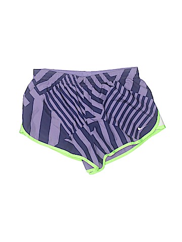 Nike Athletic Shorts (view 2)