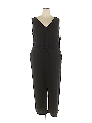 Old Navy Jumpsuit (view 1)