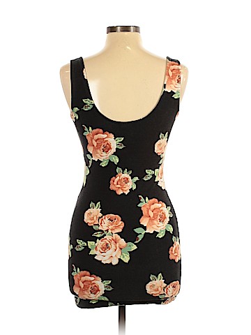 Forever 21 Casual Dress (view 2)