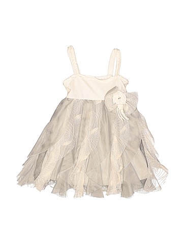 Isabella & Chloe Special Occasion Dress (view 1)