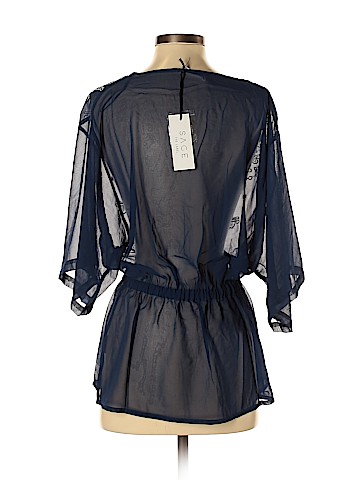 Sace Kimono (view 2)