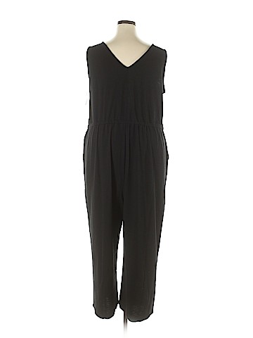 Old Navy Jumpsuit (view 2)
