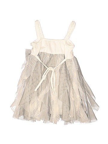 Isabella & Chloe Special Occasion Dress (view 2)