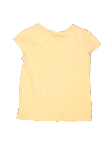 Polo by Ralph Lauren Short Sleeve T-Shirt (view 2)