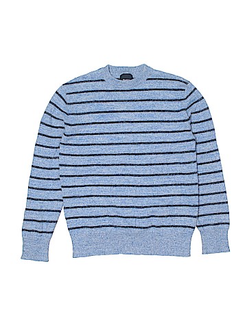 Gap Kids Pullover Sweater (view 1)