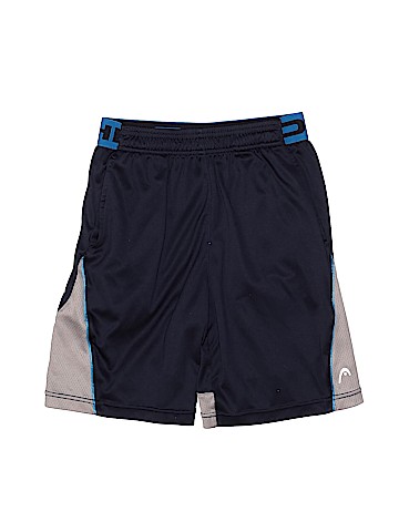 Head Athletic Shorts (view 1)
