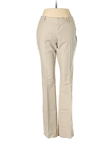 Banana Republic Factory Store Khakis (view 1)
