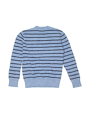 Gap Kids Pullover Sweater (view 2)
