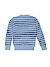 Gap Kids Blue Pullover Sweater Size 10 - photo 2