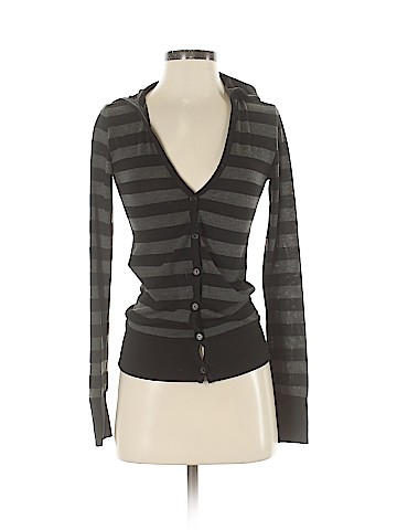 Zenana Outfitters Cardigan (view 1)