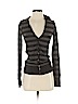Zenana Outfitters Black Cardigan Size S - photo 1
