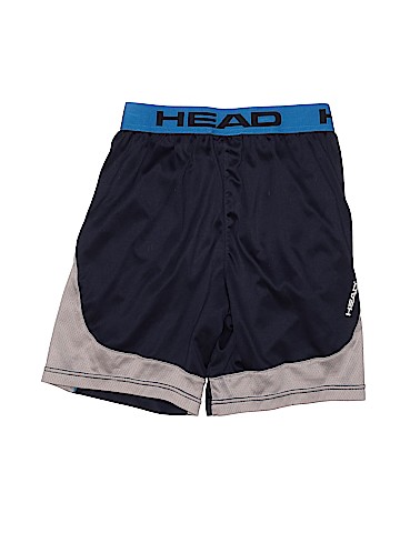 Head Athletic Shorts (view 2)