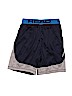 Head 100% Polyester Blue Athletic Shorts Size M (kids) - photo 2